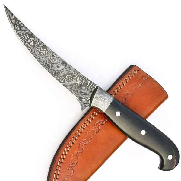 Fillet knife-05 - Image 5