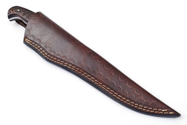Fillet knife-09 - Image 5