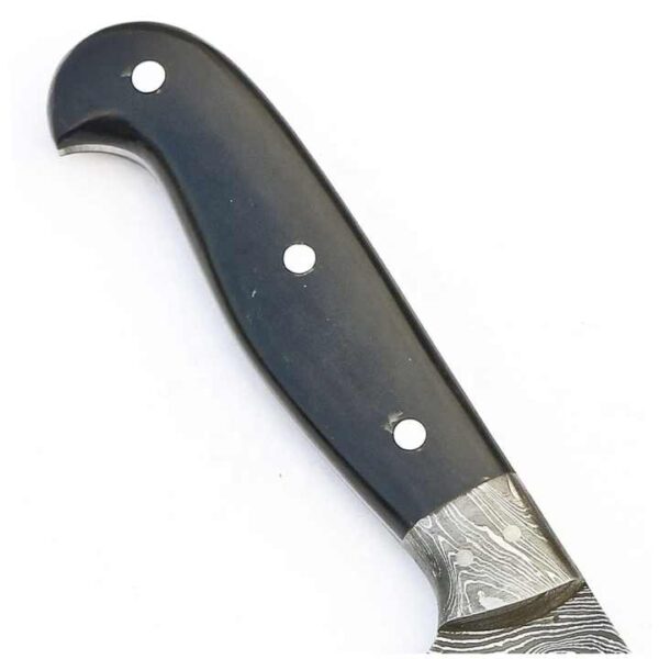 Fillet knife-05 - Image 2