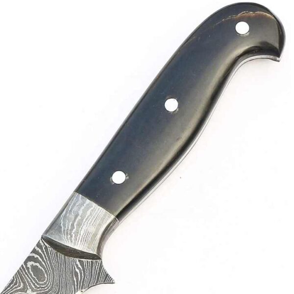 Fillet knife-05 - Image 3