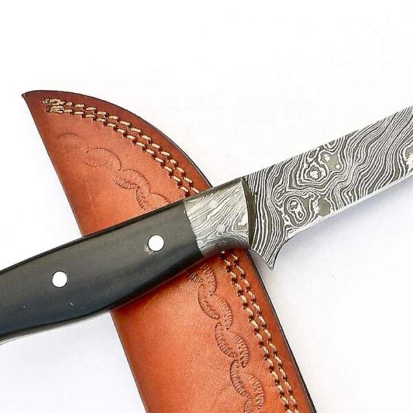 Fillet knife-05 - Image 4