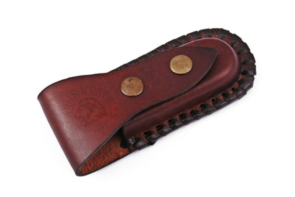 Pocket knife-08 - Image 6